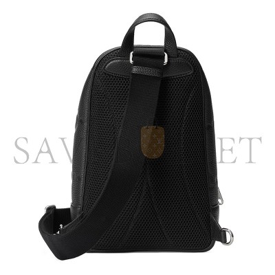 GUCCI GG JUMBO SMALL SLINGBAG  ‎766937 (29*19*7cm)